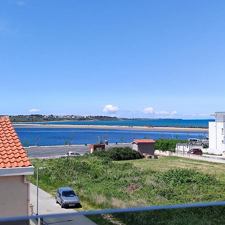 Apartments Anda Nin Dış mekan fotoğraf